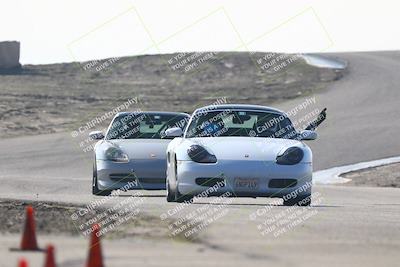 media/Nov-22-2025-Audi Club (Sat) [[8f6737ed73]]/B/Session 2 (Phil Hill)/